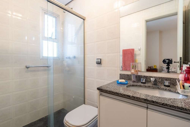 Imagem Apartamento com 1 Quarto à Venda, 143 m² em Indianópolis - São Paulo Imagem Apartamento com 1 Quarto à Venda, 143 m² em Indianópolis - São Paulo