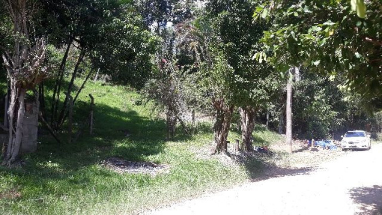 Imagem Imóvel à Venda,  em Chácara Recreio Floresta - Jaguariúna