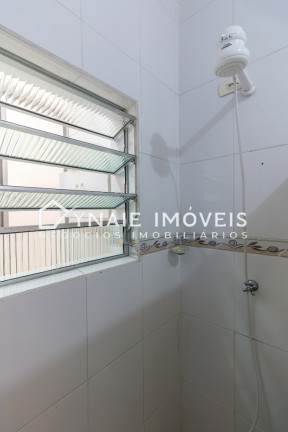 Imagem Apartamento com 1 Quarto à Venda, 66 m² em Itaim Bibi - São Paulo Imagem Apartamento com 1 Quarto à Venda, 66 m² em Itaim Bibi - São Paulo