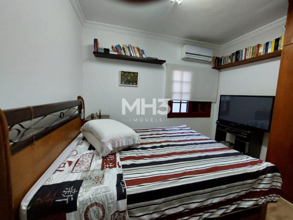 Imagem Casa de Condomínio com 3 Quartos à Venda, 195 m² em Loteamento Caminhos De São Conrado (sousas) - Campinas Imagem Casa de Condomínio com 3 Quartos à Venda, 195 m² em Loteamento Caminhos De São Conrado (sousas) - Campinas