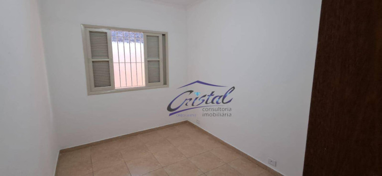 Imagem Casa com 3 Quartos à Venda, 180 m² em Butantã - São Paulo