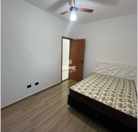 Imagem Casa com 2 Quartos à Venda, 56 m² em Martim De Sa - Caraguatatuba