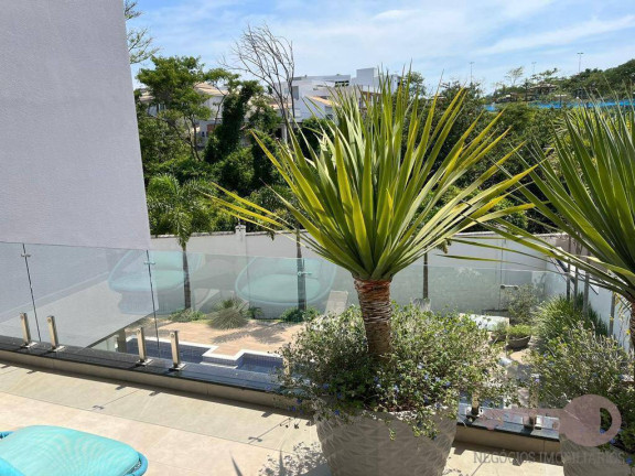 Imagem Casa à Venda, 347 m² em Sorocaba