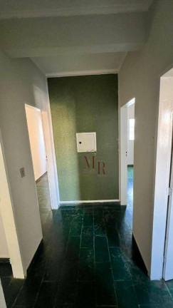 Imagem Apartamento com 3 Quartos à Venda, 73 m² em Parque Das Nações - Votuporanga