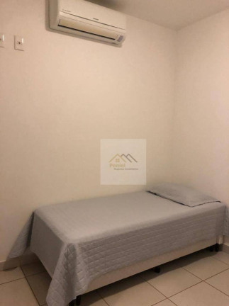 Imagem Apartamento com 3 Quartos à Venda, 105 m² em Nova Aliança - Ribeirão Preto Imagem Apartamento com 3 Quartos à Venda, 105 m² em Nova Aliança - Ribeirão Preto