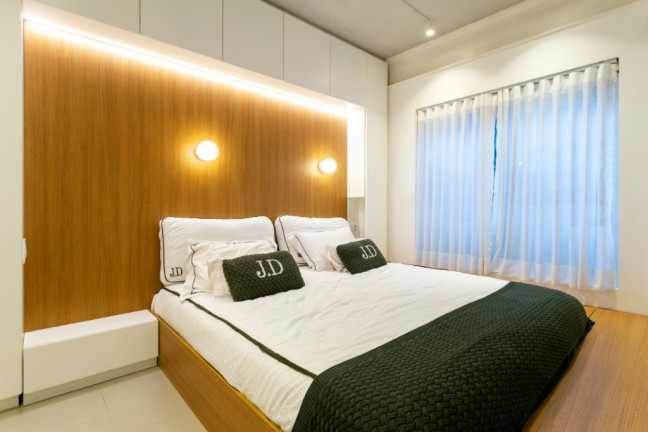 Imagem Apartamento com 2 Quartos à Venda, 153 m² em Paraíso - São Paulo Imagem Apartamento com 2 Quartos à Venda, 153 m² em Paraíso - São Paulo