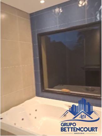 Imagem Casa com 4 Quartos à Venda, em Indaiatuba - São Paulo Imagem Casa com 4 Quartos à Venda, em Indaiatuba - São Paulo