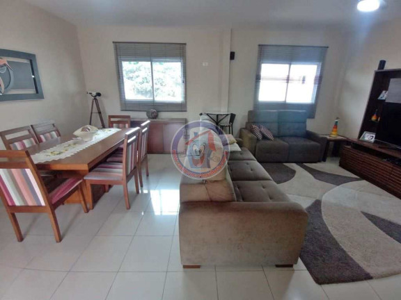 Imagem Casa com 3 Quartos à Venda, 184 m² em Tupi - Praia Grande Imagem Casa com 3 Quartos à Venda, 184 m² em Tupi - Praia Grande