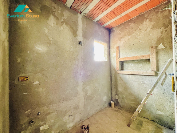 Imagem Casa com 3 Quartos à Venda, 120 m² em Jundiaizinho (terra Preta) - Mairiporã