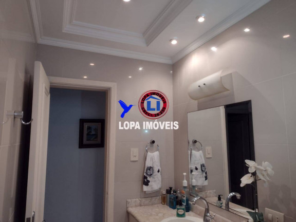 Imagem Apartamento com 3 Quartos à Venda, 81 m² em Centro - Rio De Janeiro Imagem Apartamento com 3 Quartos à Venda, 81 m² em Centro - Rio De Janeiro