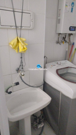 Imagem Apartamento com 3 Quartos à Venda, 80 m² em Centro - São Bernardo Do Campo Imagem Apartamento com 3 Quartos à Venda, 80 m² em Centro - São Bernardo Do Campo