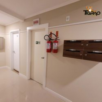 Imagem Apartamento com 2 Quartos à Venda, 94 m² em Centro - Navegantes Imagem Apartamento com 2 Quartos à Venda, 94 m² em Centro - Navegantes