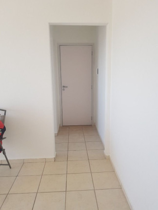 Imagem Apartamento com 2 Quartos à Venda, 52 m² em Gleba Califórnia - Piracicaba Imagem Apartamento com 2 Quartos à Venda, 52 m² em Gleba Califórnia - Piracicaba