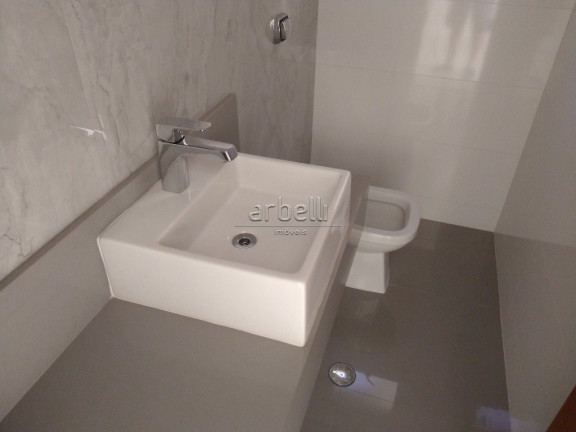 Imagem Sobrado com 3 Quartos à Venda, 154 m² em Parque São Domingos - São Paulo Imagem Sobrado com 3 Quartos à Venda, 154 m² em Parque São Domingos - São Paulo