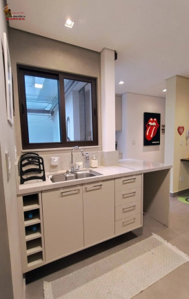Imagem Casa com 3 Quartos à Venda, 115 m² em Vila Olimpia - São Paulo Imagem Casa com 3 Quartos à Venda, 115 m² em Vila Olimpia - São Paulo