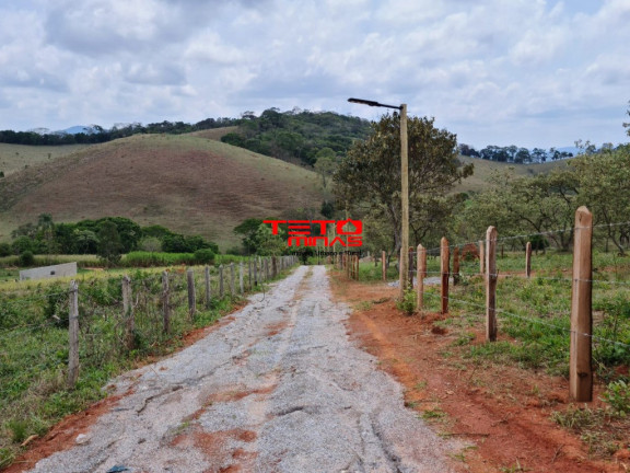 Imóvel à Venda,  em Zona Rural De São Lourenço - São Lourenço