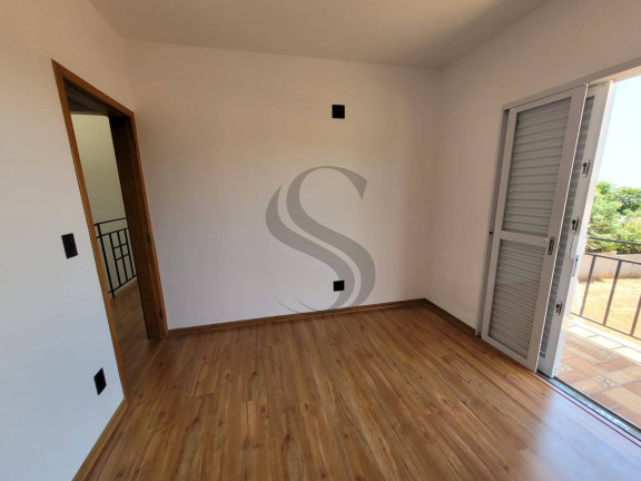 Imagem Chácara com 4 Quartos à Venda, 1.200 m² em Residencial Alvorada - Araçoiaba Da Serra Imagem Chácara com 4 Quartos à Venda, 1.200 m² em Residencial Alvorada - Araçoiaba Da Serra