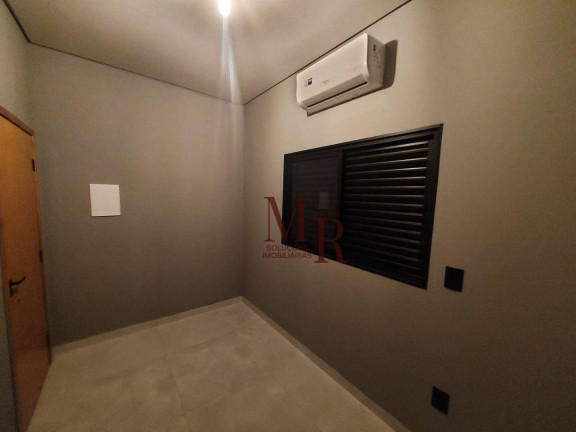 Imagem Casa com 2 Quartos à Venda, 87 m² em Jardim Residencial Eulália - Votuporanga Imagem Casa com 2 Quartos à Venda, 87 m² em Jardim Residencial Eulália - Votuporanga
