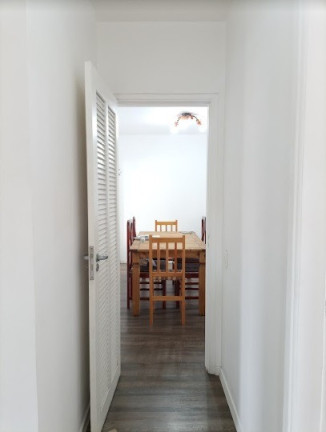 Imagem Imóvel com 3 Quartos à Venda, 98 m² em Vila Andrade - São Paulo