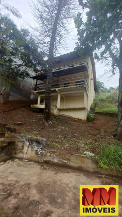 Imagem Casa de Condomínio com 3 Quartos à Venda, 120 m² em Guriri - Cabo Frio