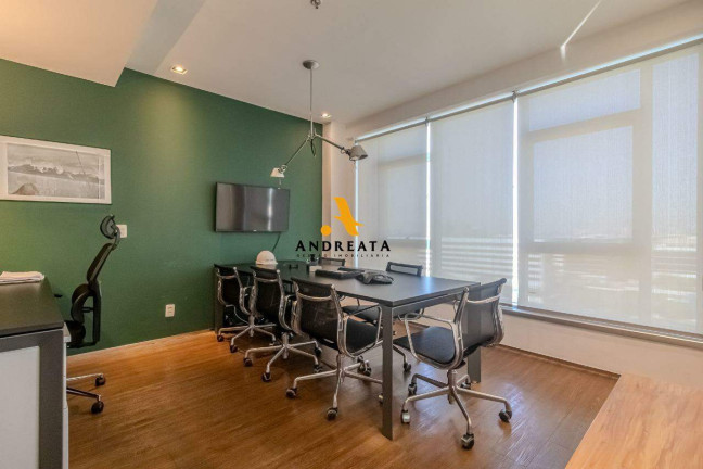 Imagem Sala Comercial à Venda, 72 m² em Jacarepaguá - Rio De Janeiro Imagem Sala Comercial à Venda, 72 m² em Jacarepaguá - Rio De Janeiro