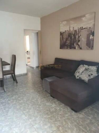 Imagem Casa com 3 Quartos à Venda, 200 m² em Taquara - Rio De Janeiro
