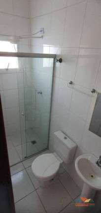 Imagem Casa com 3 Quartos à Venda ou Locação, 111 m² em Pontal De Santa Marina - Caraguatatuba Imagem Casa com 3 Quartos à Venda ou Locação, 111 m² em Pontal De Santa Marina - Caraguatatuba
