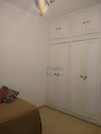Imagem Apartamento com 4 Quartos à Venda ou Locação, 280 m² em Higienópolis - São Paulo
