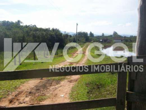 Imóvel à Venda,  em Lomba Grande - Novo Hamburgo
