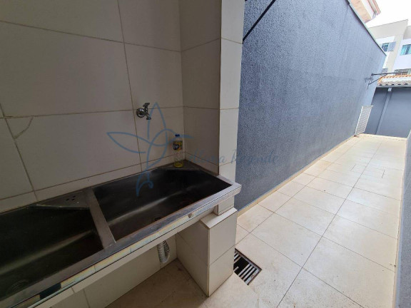Imagem Casa com 3 Quartos à Venda, em Vila Independência - Bauru Imagem Casa com 3 Quartos à Venda, em Vila Independência - Bauru
