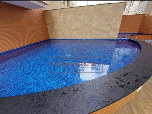 Imagem Apartamento com 2 Quartos à Venda, 63 m² em Praia De Itaparica - Vila Velha Imagem Apartamento com 2 Quartos à Venda, 63 m² em Praia De Itaparica - Vila Velha