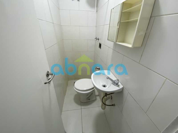 Imagem Apartamento com 3 Quartos à Venda, 300 m² em Copacabana - Rio De Janeiro Imagem Apartamento com 3 Quartos à Venda, 300 m² em Copacabana - Rio De Janeiro
