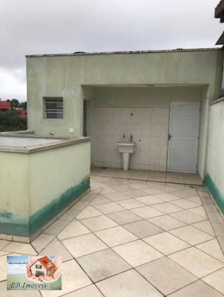 Imagem Apartamento com 2 Quartos à Venda, 100 m² em Parque Das Nações - Santo André Imagem Apartamento com 2 Quartos à Venda, 100 m² em Parque Das Nações - Santo André
