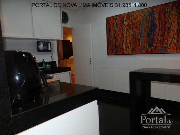 Imagem Apartamento com 3 Quartos à Venda, 120 m² em Serra - Belo Horizonte Imagem Apartamento com 3 Quartos à Venda, 120 m² em Serra - Belo Horizonte