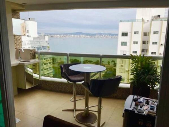Imagem Apartamento com 3 Quartos à Venda, 160 m² em Agronomica - Florianópolis Imagem Apartamento com 3 Quartos à Venda, 160 m² em Agronomica - Florianópolis