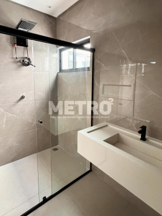 Imagem Casa à Venda, 135 m² em Boa Esperança - Petrolina Imagem Casa à Venda, 135 m² em Boa Esperança - Petrolina