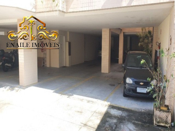Imagem Apartamento com 3 Quartos à Venda, 95 m² em Recreio Dos Bandeirantes - Rio De Janeiro Imagem Apartamento com 3 Quartos à Venda, 95 m² em Recreio Dos Bandeirantes - Rio De Janeiro