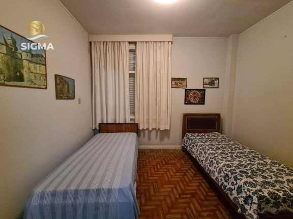 Imagem Apartamento com 4 Quartos à Venda, 375 m² em Pitangueiras - Guarujá Imagem Apartamento com 4 Quartos à Venda, 375 m² em Pitangueiras - Guarujá