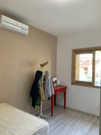Imagem Casa com 2 Quartos à Venda, 120 m² em Village - Capao Da Canoa