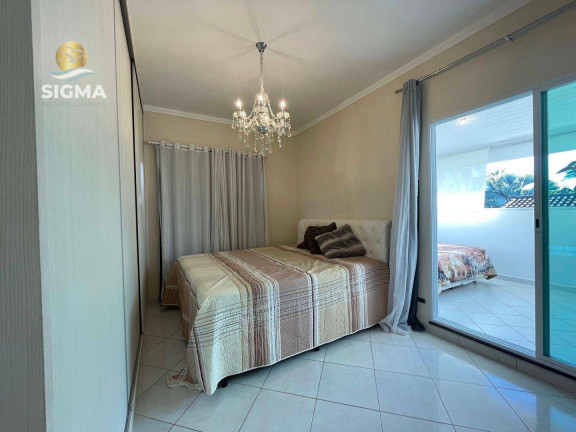 Imagem Casa com 5 Quartos à Venda, 220 m² em Pernambuco Ii - Guarujá Imagem Casa com 5 Quartos à Venda, 220 m² em Pernambuco Ii - Guarujá