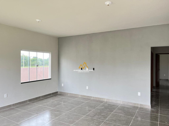 Imagem Casa com 3 Quartos à Venda, 99 m² em Ubatiba - Maricá Imagem Casa com 3 Quartos à Venda, 99 m² em Ubatiba - Maricá