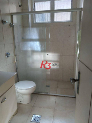 Imagem Apartamento com 2 Quartos à Venda, 94 m² em Vila Belmiro - Santos Imagem Apartamento com 2 Quartos à Venda, 94 m² em Vila Belmiro - Santos