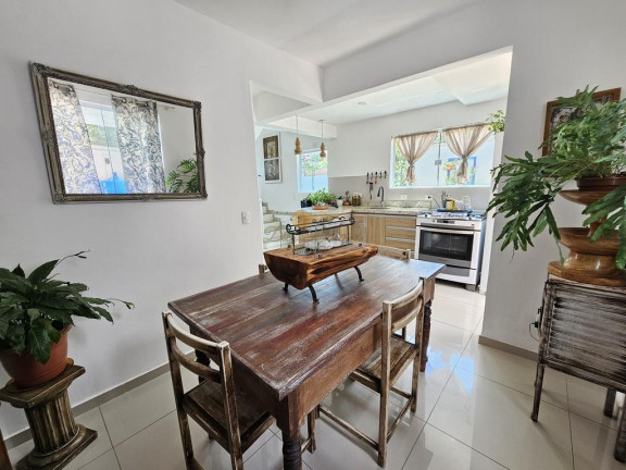 Imagem Casa com 2 Quartos à Venda, 90 m² em Fazendinha - Teresópolis Imagem Casa com 2 Quartos à Venda, 90 m² em Fazendinha - Teresópolis