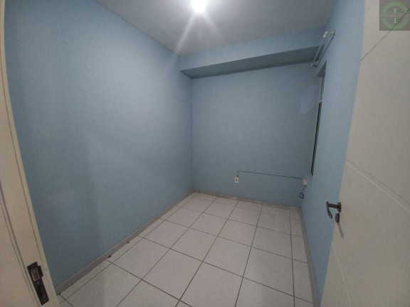 Imagem Sobrado com 3 Quartos à Venda,  em Nova Rússia - Ponta Grossa