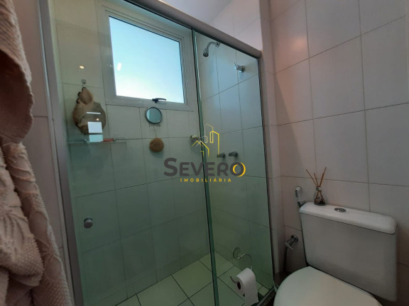 Imagem Apartamento com 3 Quartos à Venda, 130 m² em Charitas - Niterói Imagem Apartamento com 3 Quartos à Venda, 130 m² em Charitas - Niterói