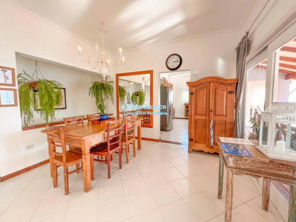 Imagem Casa com 4 Quartos à Venda, 521 m² em Portinho - Ilhabela Imagem Casa com 4 Quartos à Venda, 521 m² em Portinho - Ilhabela