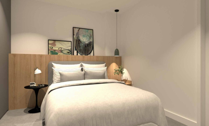 Imagem Imóvel com 2 Quartos à Venda, 105 m² em Glória - Rio De Janeiro