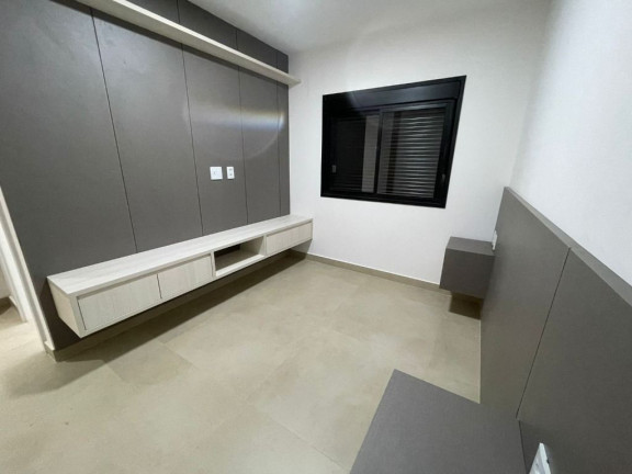 Imagem Apartamento com 2 Quartos à Venda, 73 m² em Setor Marista - Goiânia