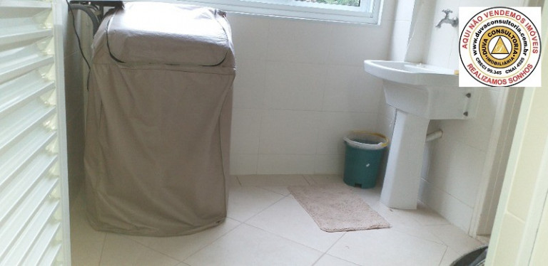 Imagem Apartamento com 2 Quartos à Venda, 85 m² em Pitangueiras - Guarujá Imagem Apartamento com 2 Quartos à Venda, 85 m² em Pitangueiras - Guarujá