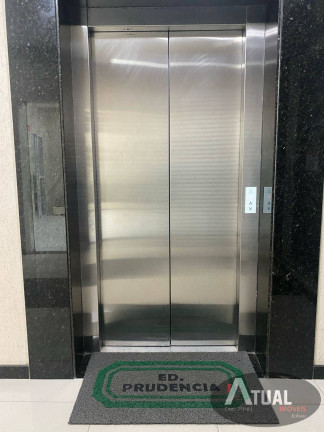 Imagem Sala Comercial para Alugar, 16 m² em Terra Preta (terra Preta) - Mairiporã Imagem Sala Comercial para Alugar, 16 m² em Terra Preta (terra Preta) - Mairiporã